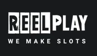 ReelPlay